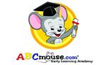 ABC Mouse 